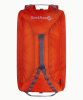 Рюкзак RedFox Climber II (Оранжевый/Асфальт; 40 л)